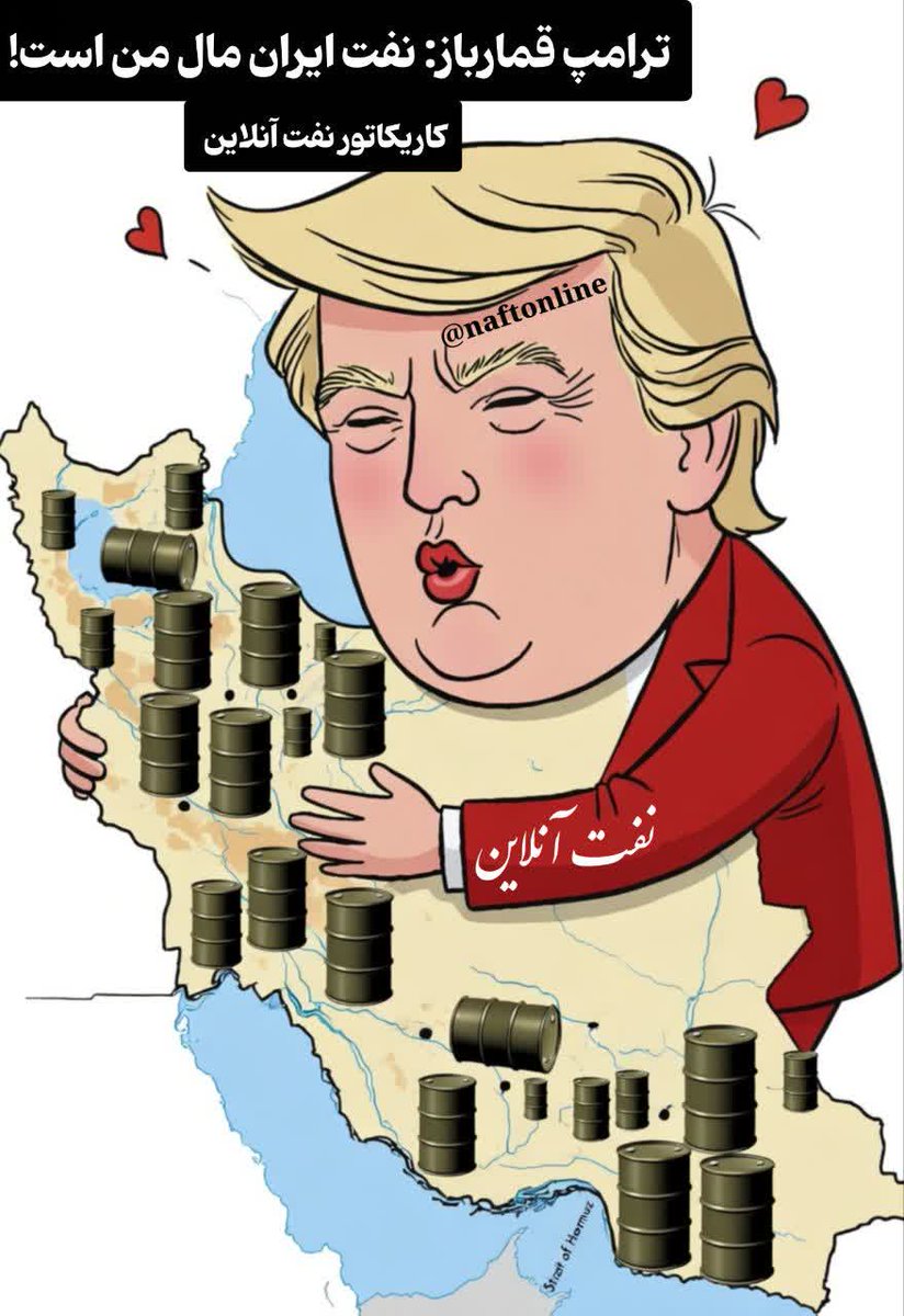 سعید عسکری فر tweet media