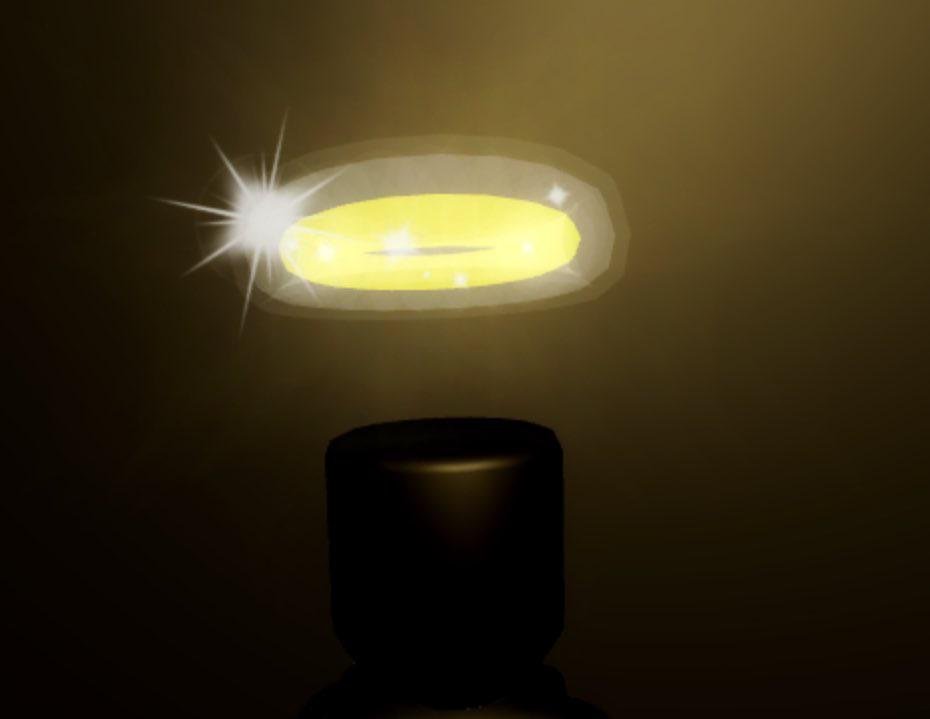 🌸 RoyaleShullupi 🌸 tweet media