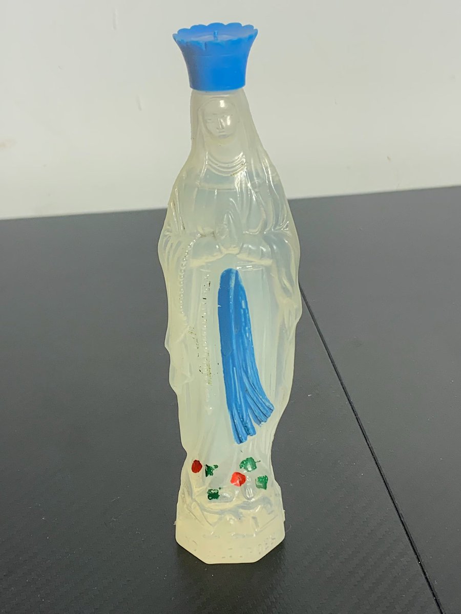 Jason Reid tweet media