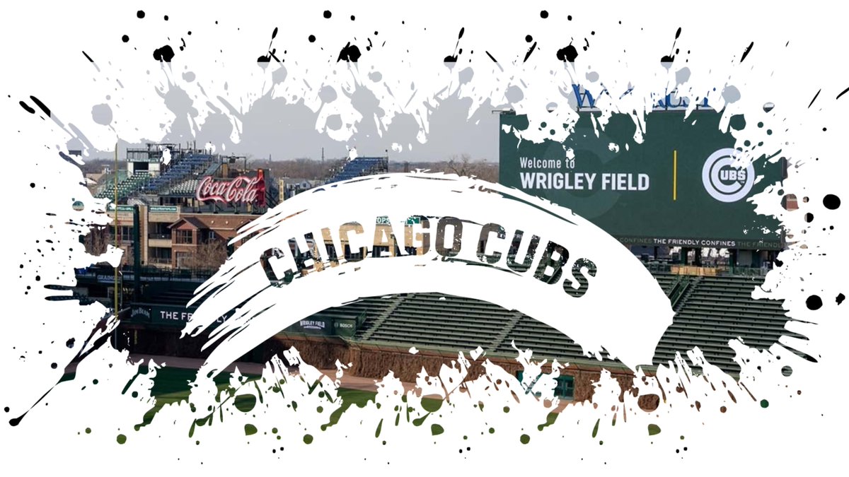 Matt Anderson tweet media