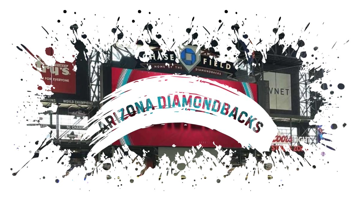 Matt Anderson tweet media