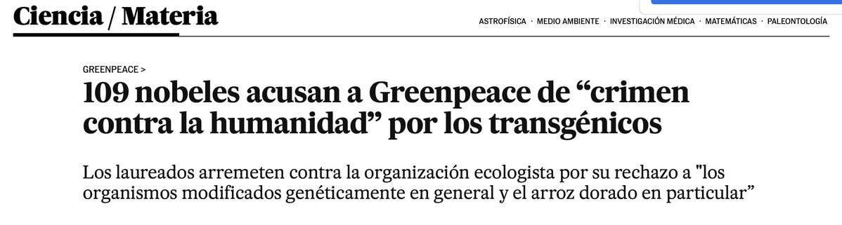 RedChairaDelsur tweet media