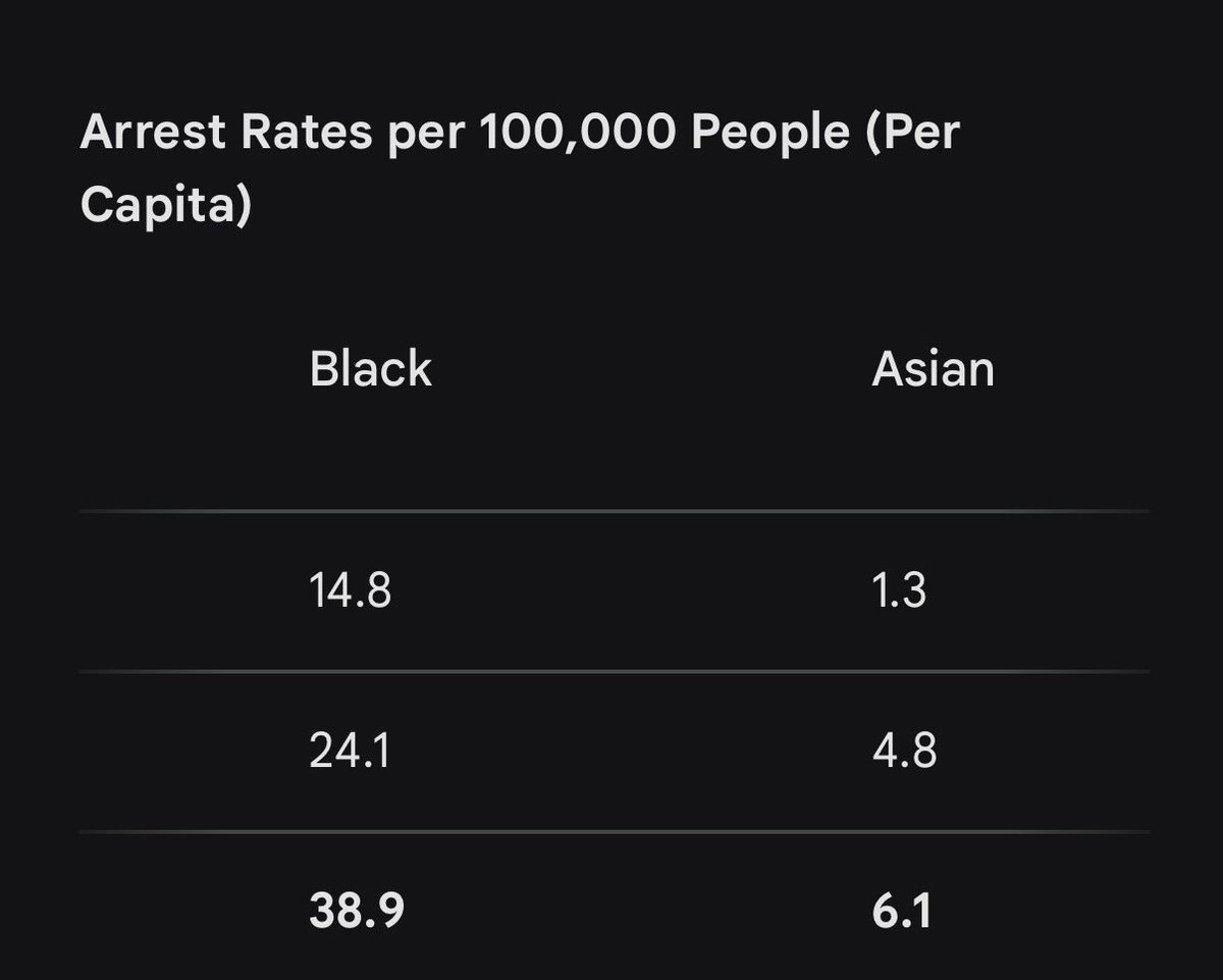 Nightofthelongknives tweet media