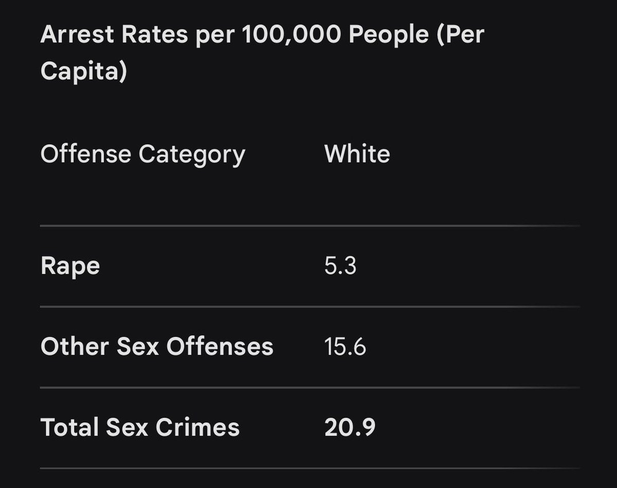 Nightofthelongknives tweet media