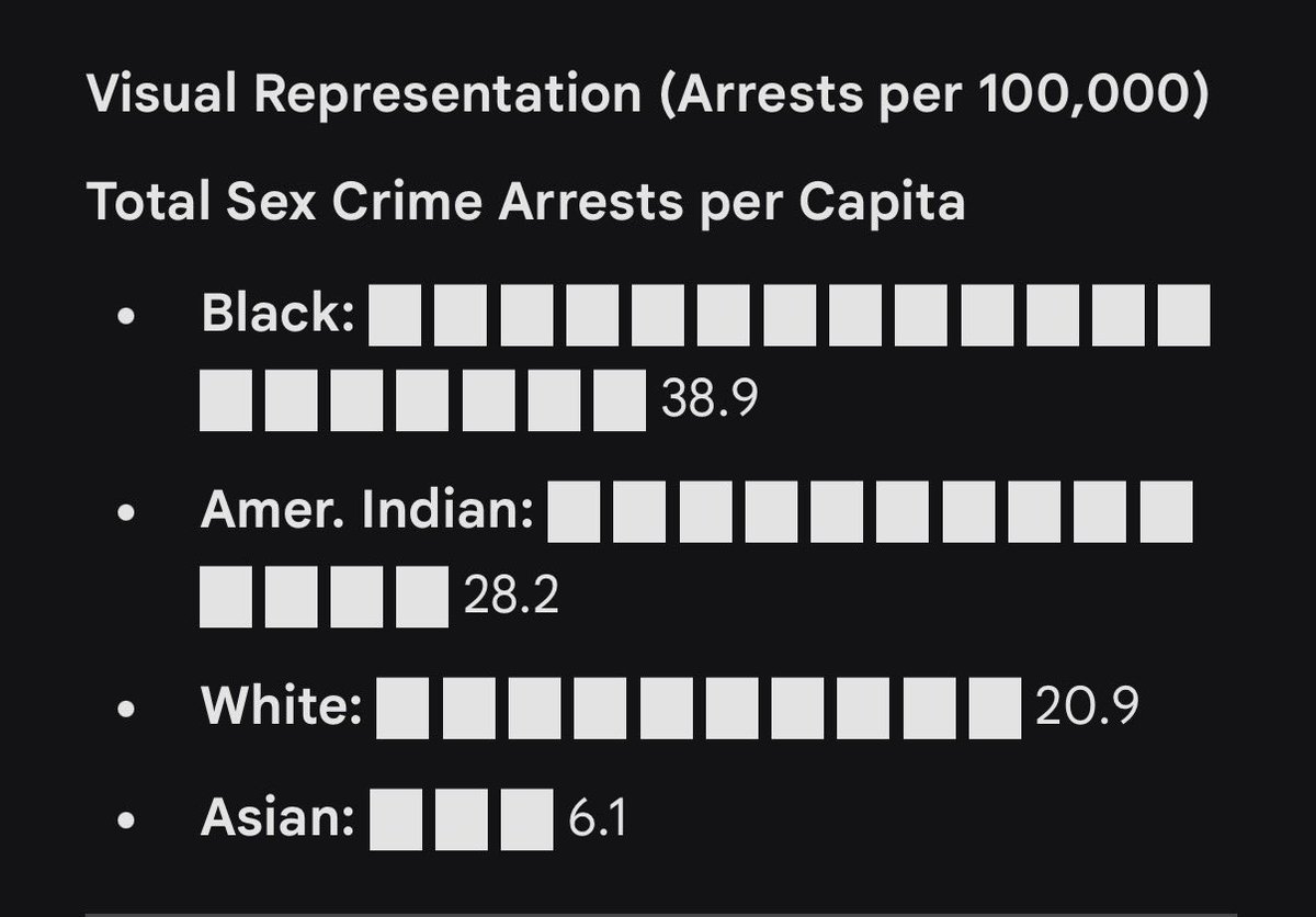 Nightofthelongknives tweet media