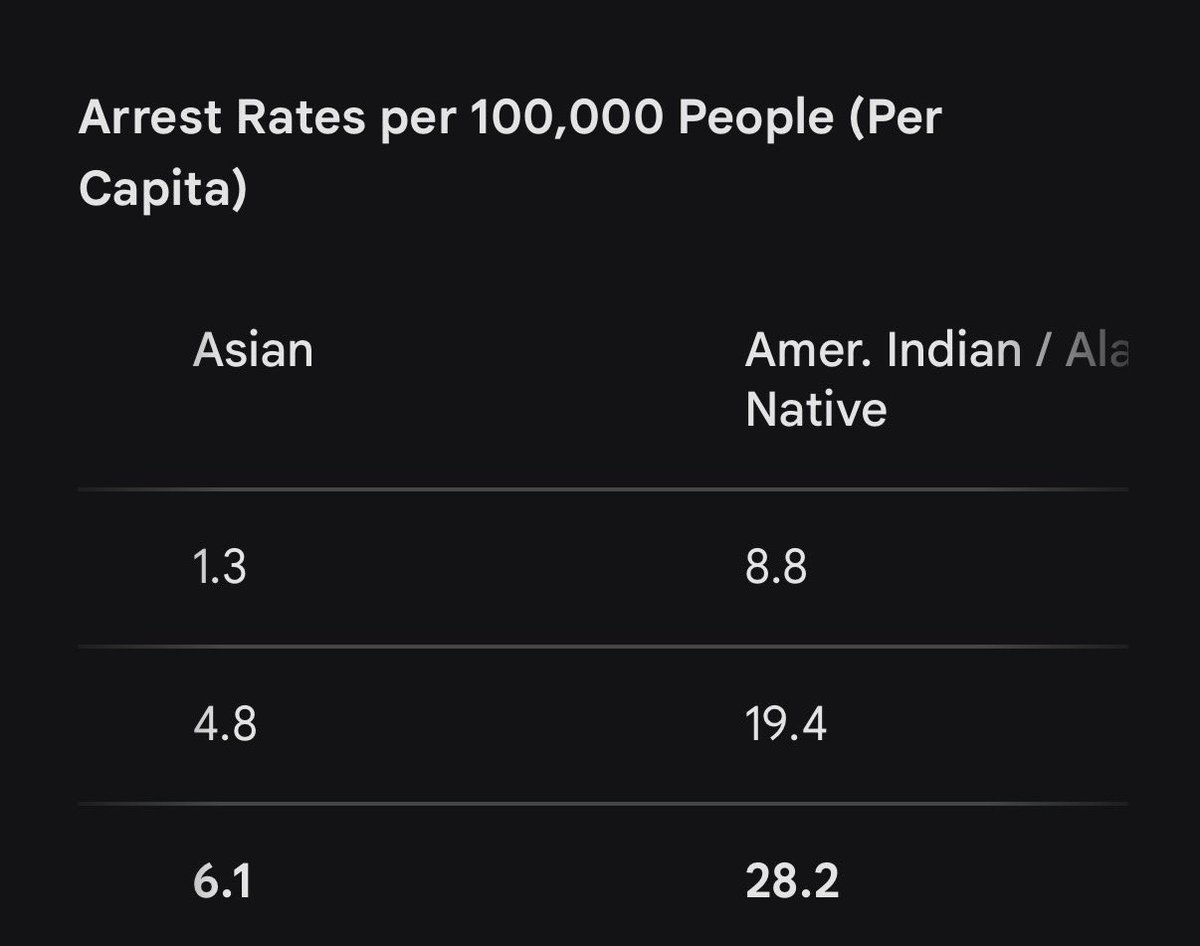 Nightofthelongknives tweet media