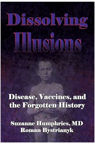 George Robinson tweet media