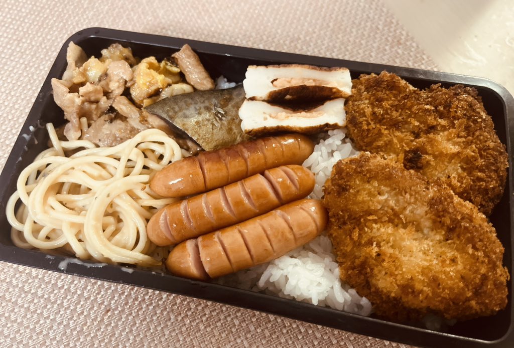 Ryoma先生 tweet media