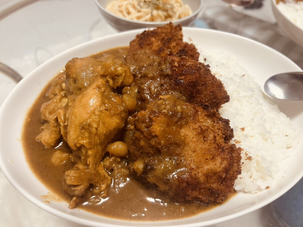 Ryoma先生 tweet media