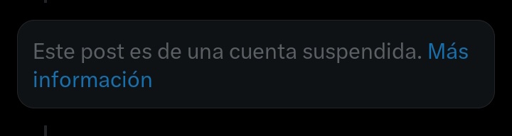 NothingHaha___'s tweet photo. @DonFelpa_ @EmigooLoquendo Pendejo no dura nada. https://t.co/679ZzZtnYq