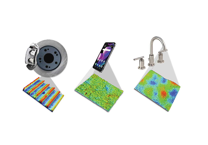 Manufacturing News™ tweet media