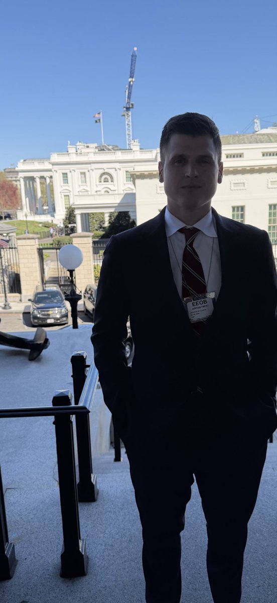 Jackson Stallings tweet media