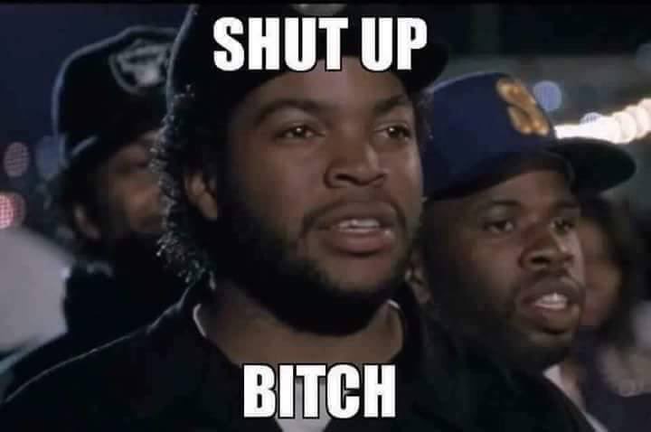 Fugg Hon🔑s tweet media