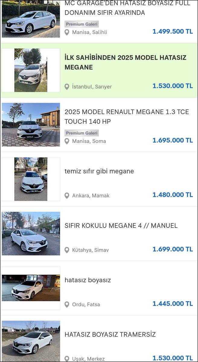 TeKNiK_aNaLYST tweet media