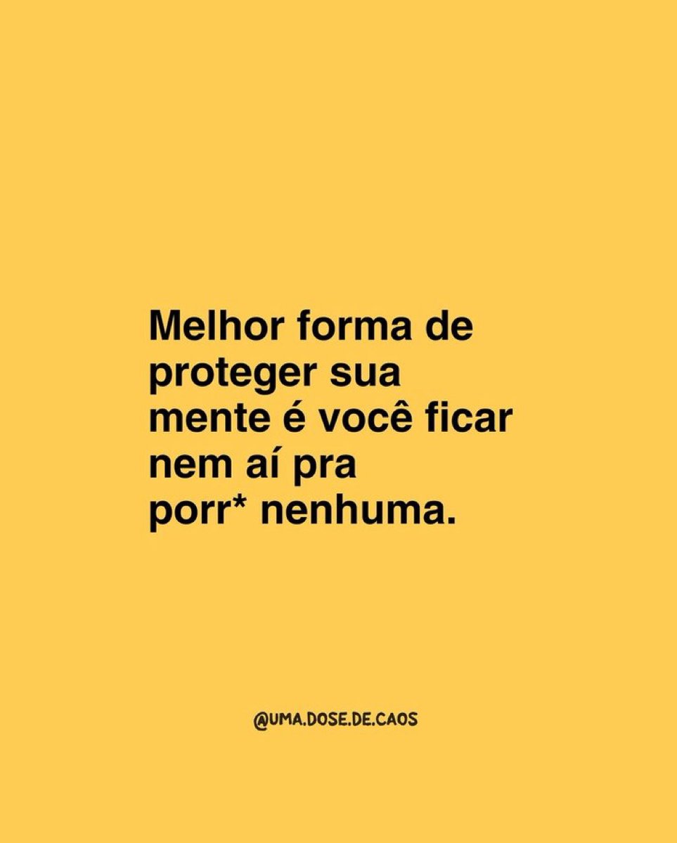soulembrancas's tweet photo. https://t.co/ObPDyI3ZZJ