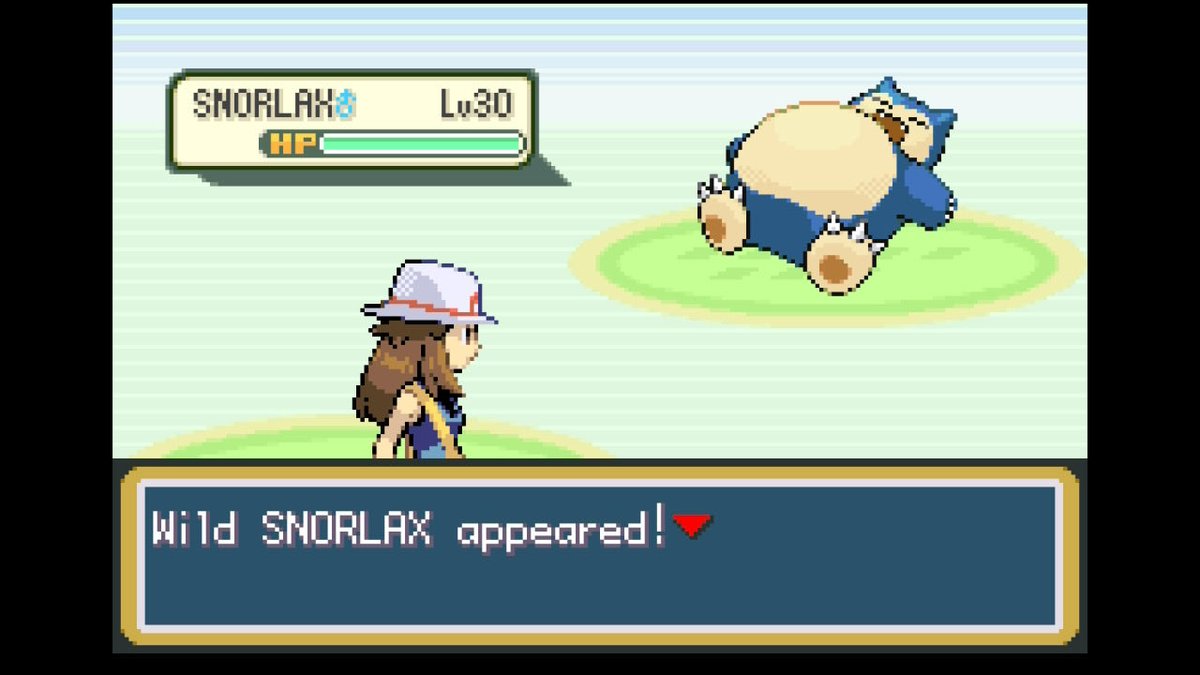 yellowspaghet tweet media