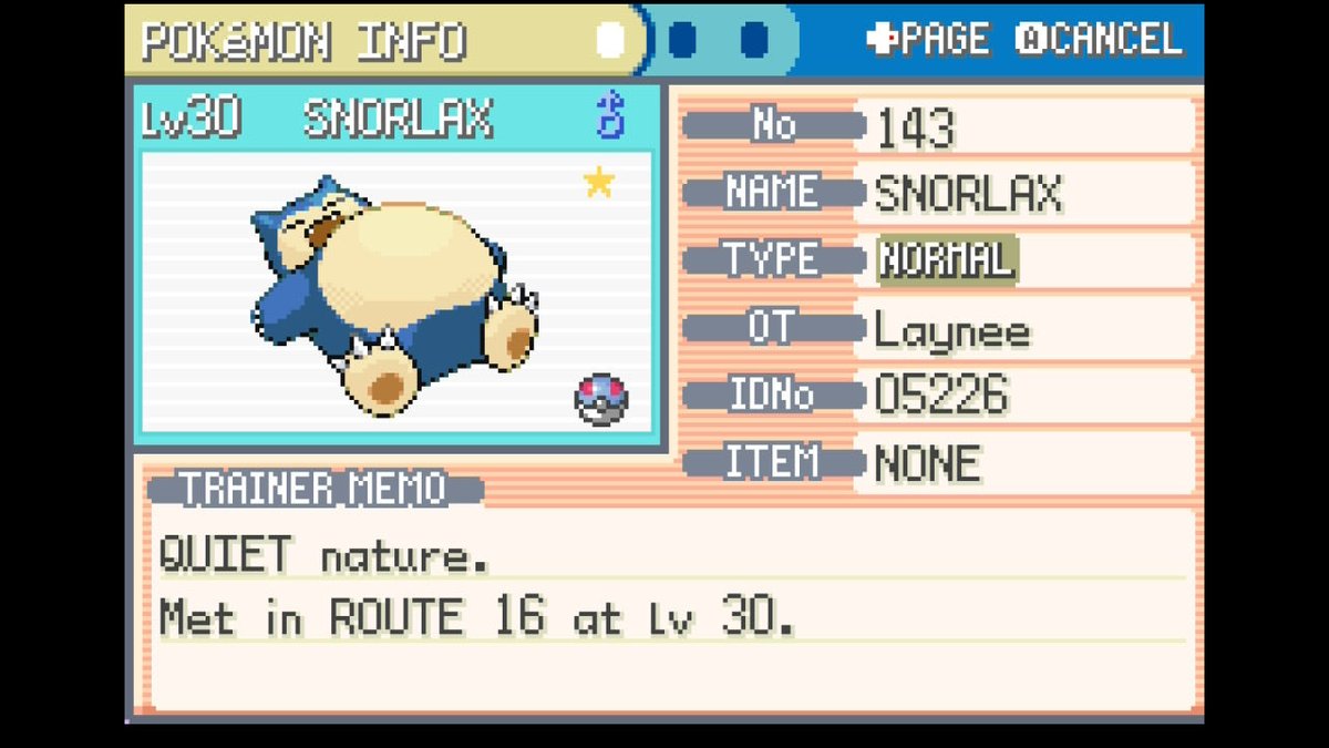 yellowspaghet tweet media