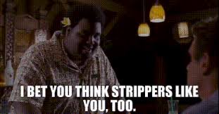 truebluejays tweet media