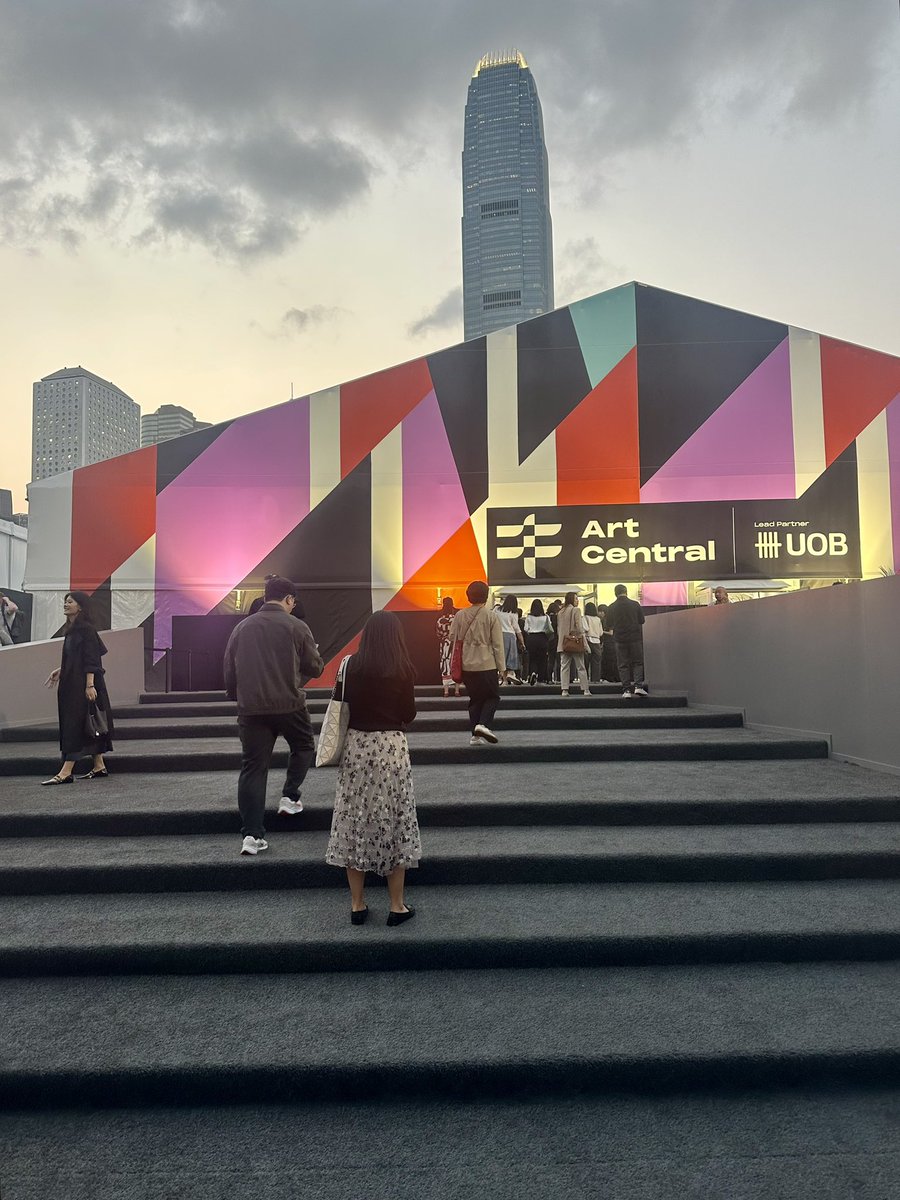 Marketa Moore tweet media