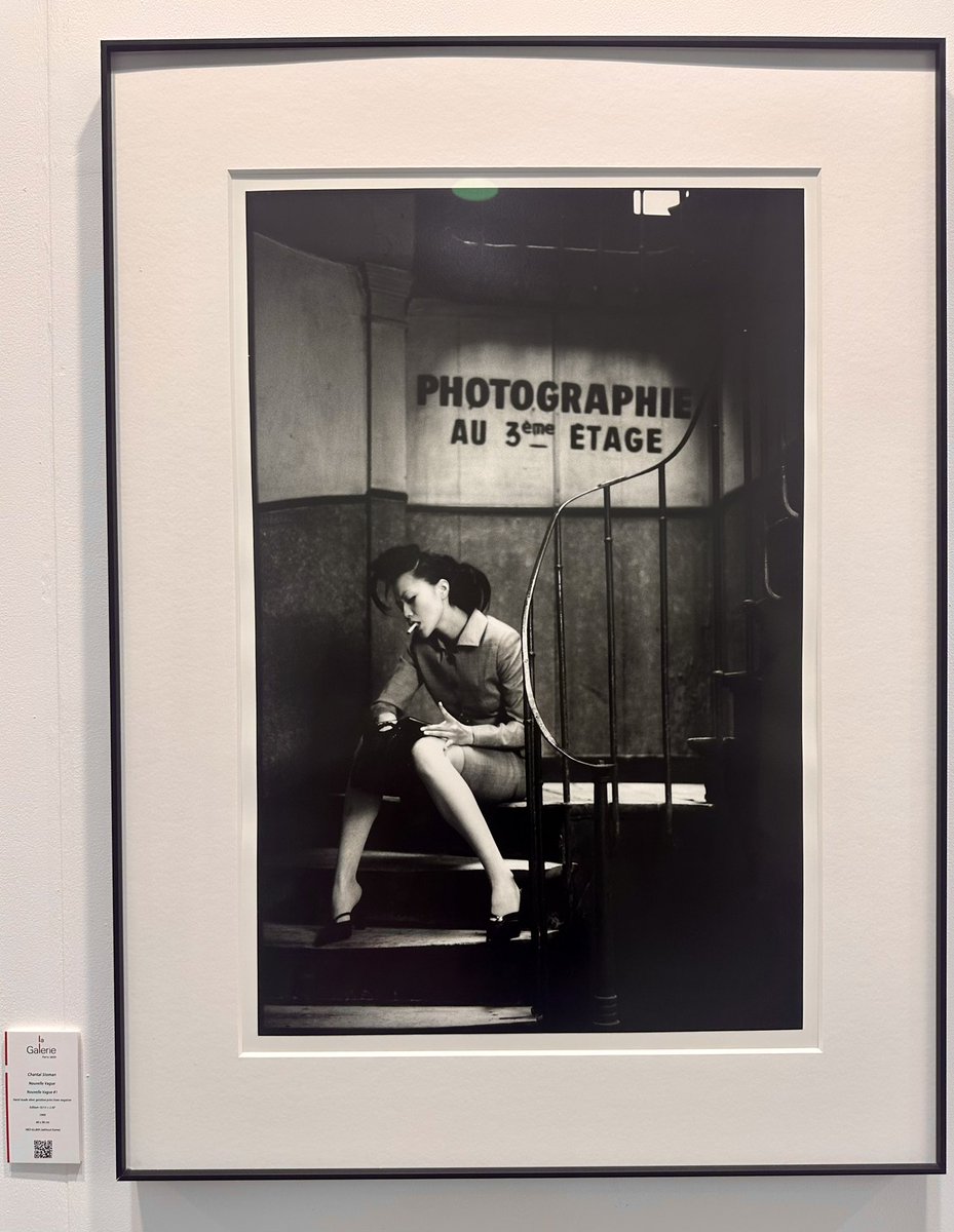 Marketa Moore tweet media