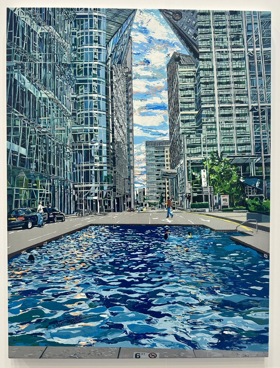 Marketa Moore tweet media