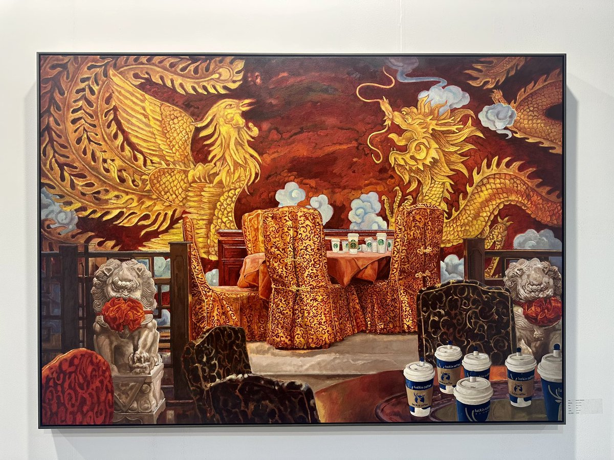 Marketa Moore tweet media