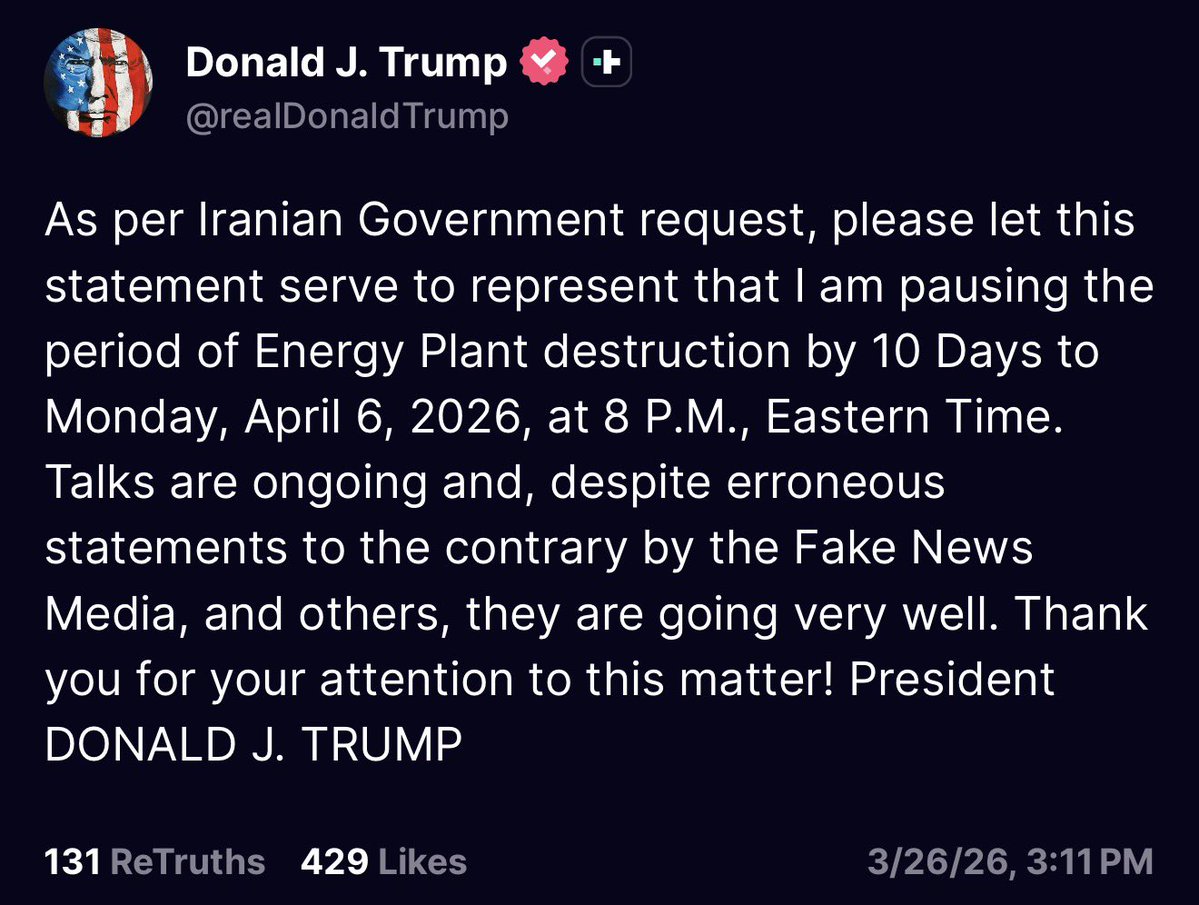 Jeff Lutz 🔋 tweet media