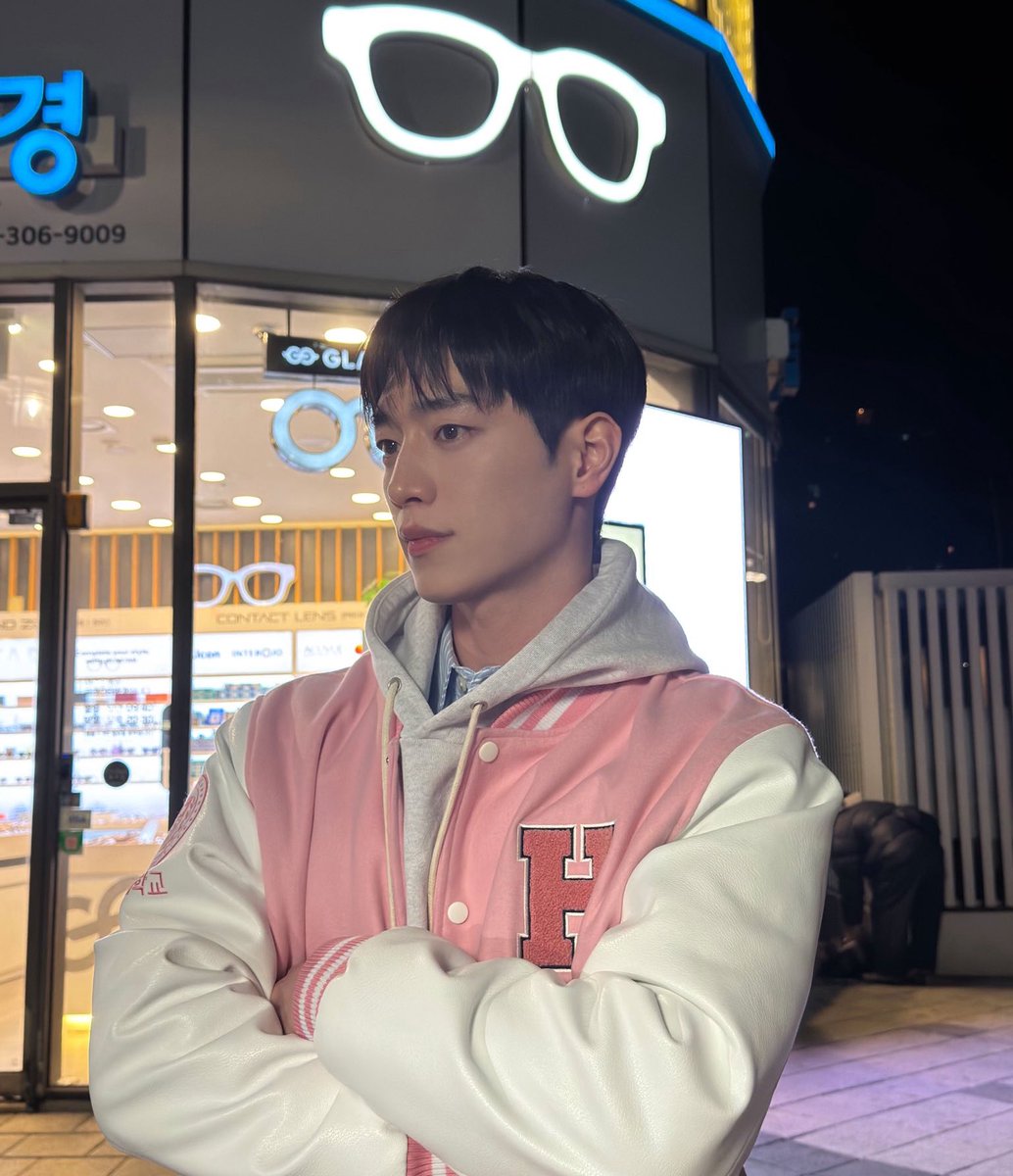 ꫂ ၴႅၴ𝖬𝖺𝗒 tweet media