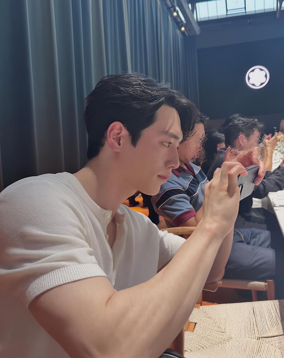 ꫂ ၴႅၴ𝖬𝖺𝗒 tweet media