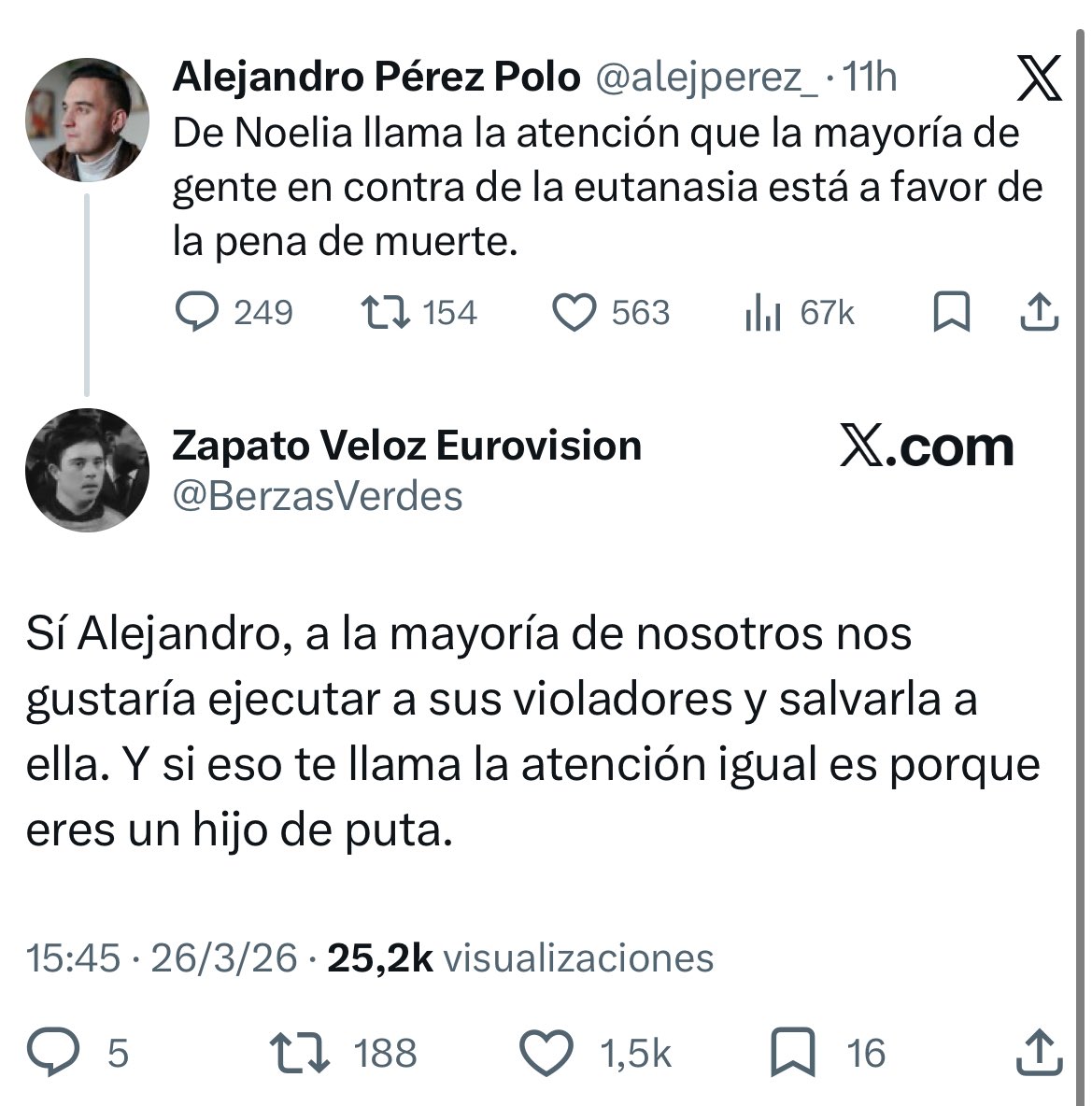 Mejores Zasca!!! tweet media