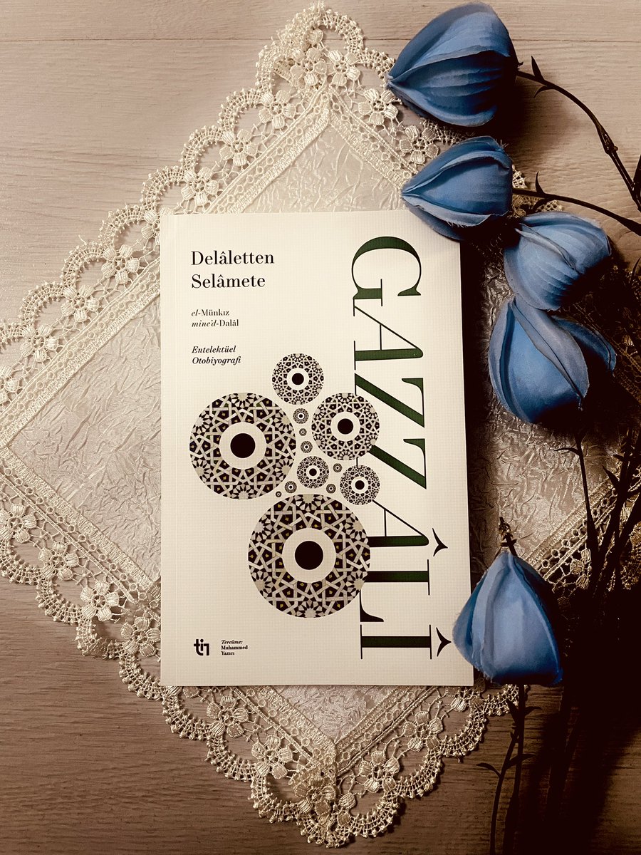 elifvera 📷 tweet media