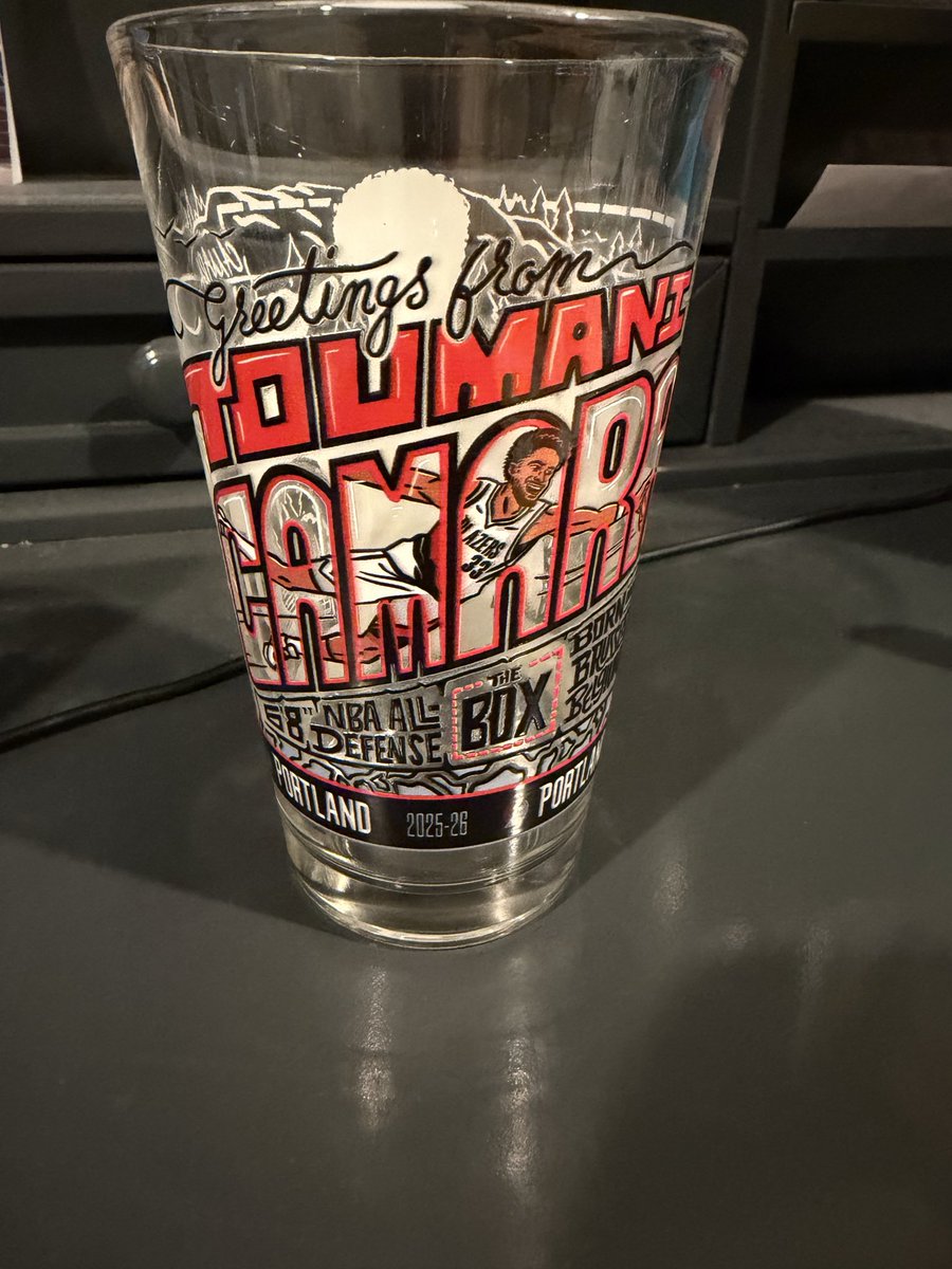 Professionally LOWD tweet media