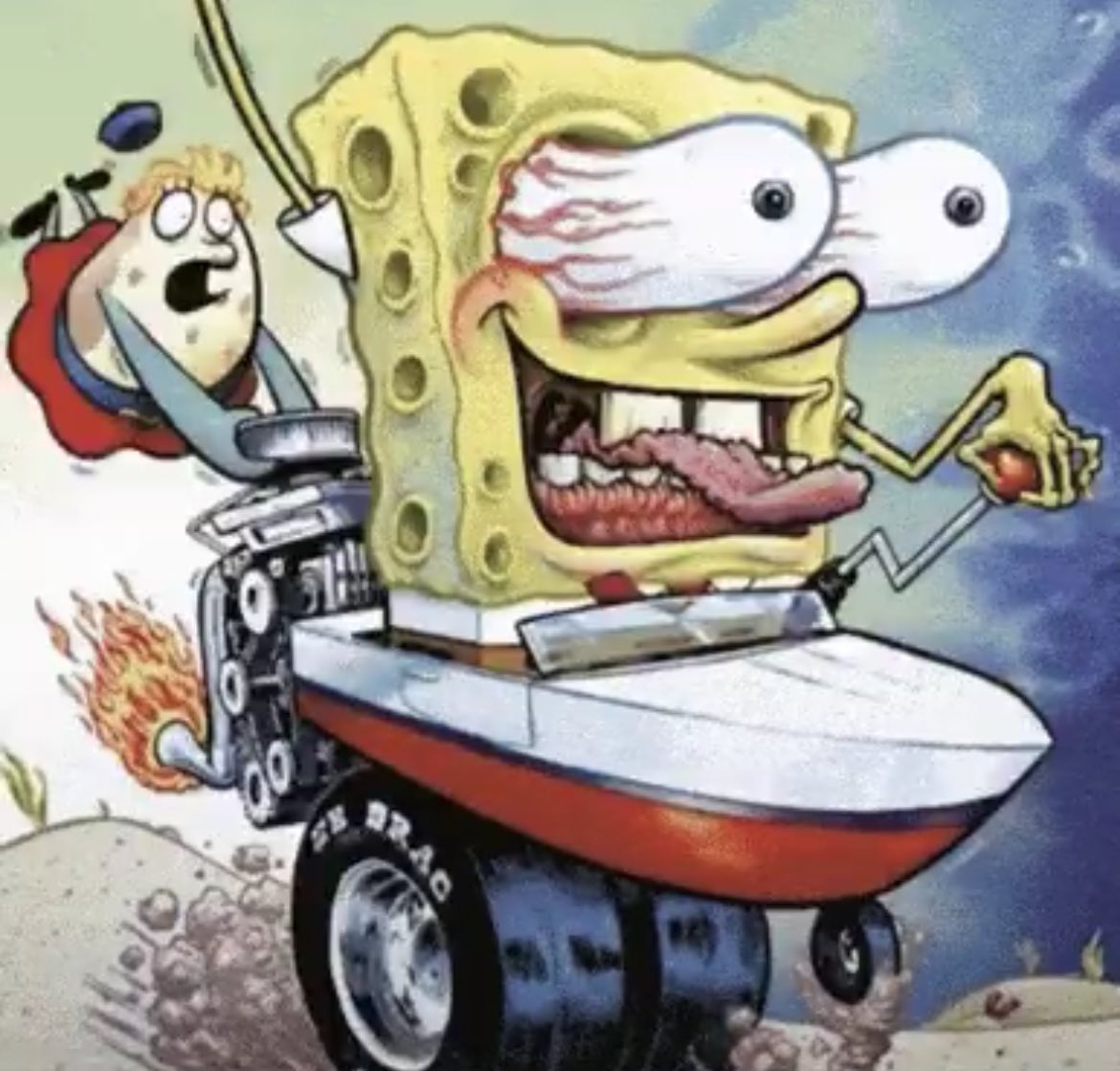 properal on twitch tweet media