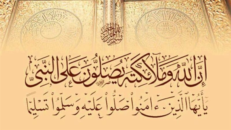 دلا𝔇𝔞𝔩𝔞𝔩ل 🇸🇦💚 tweet media