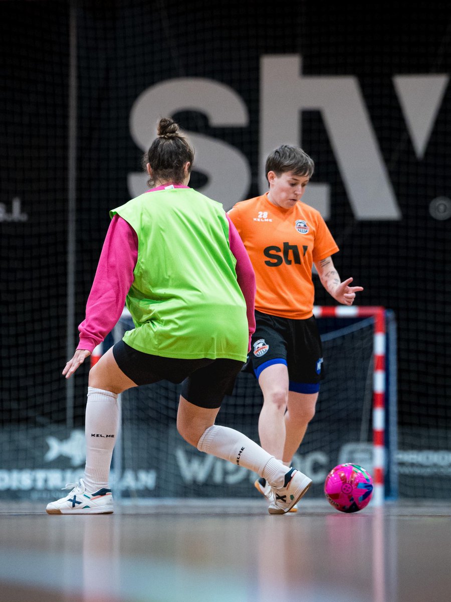 STV Roldán FSF tweet media