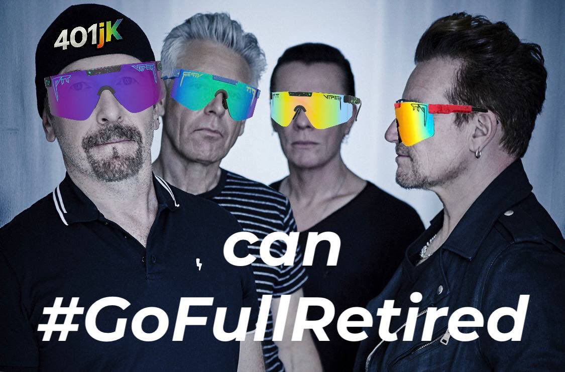 Lids 🃏 tweet media