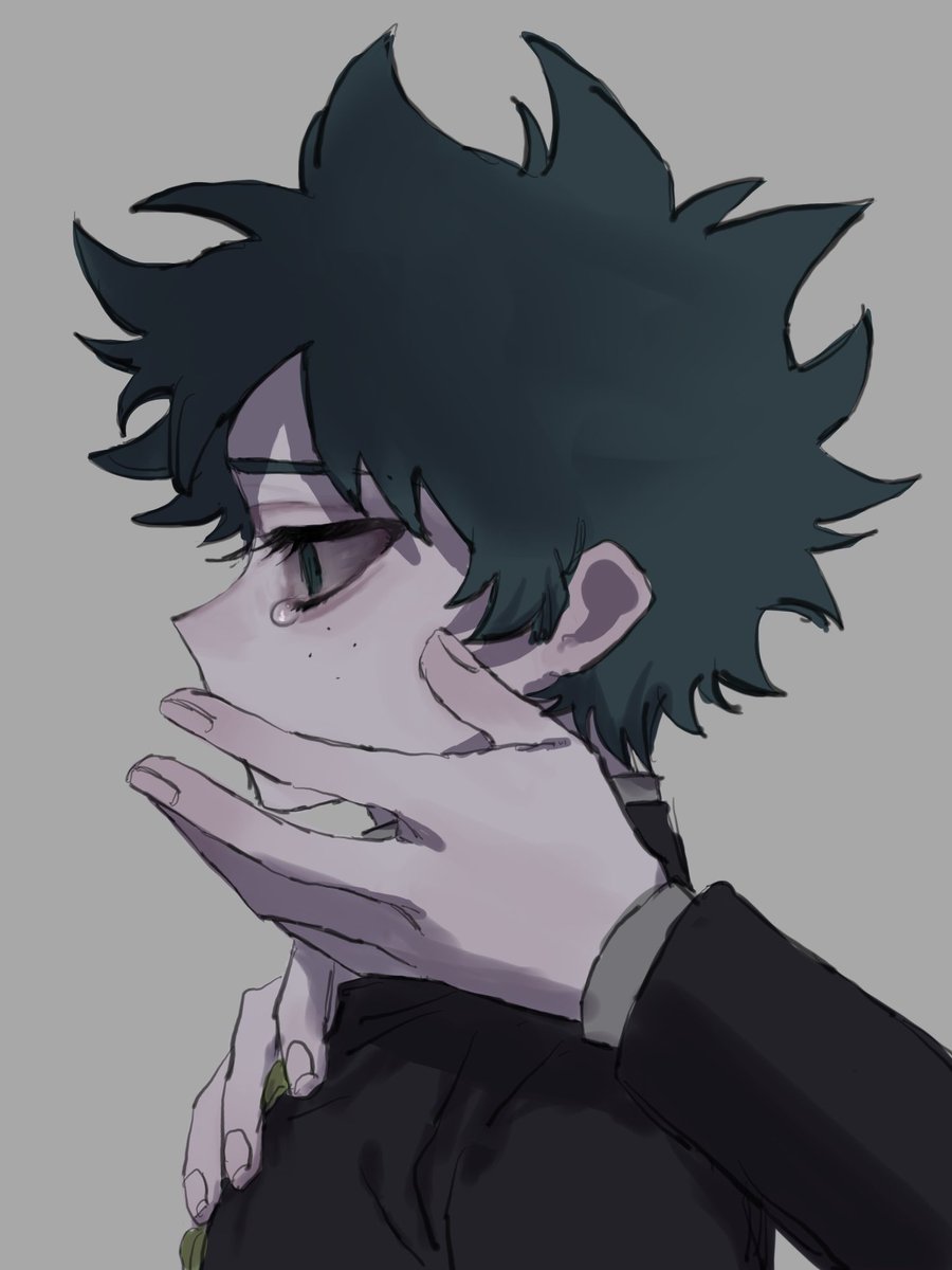 卵とじ tweet media