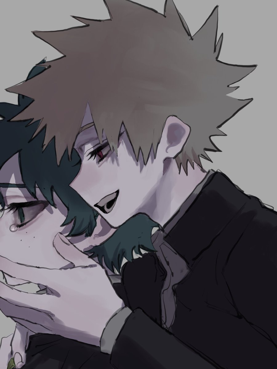 卵とじ tweet media