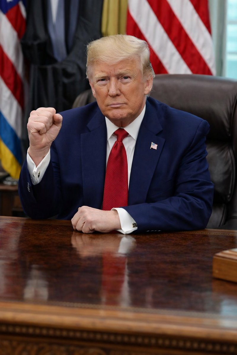 Juan Padilla tweet media