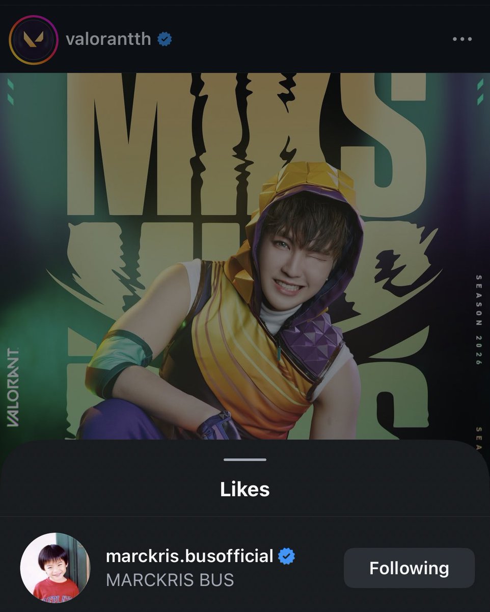 บี๋🚌 tweet media