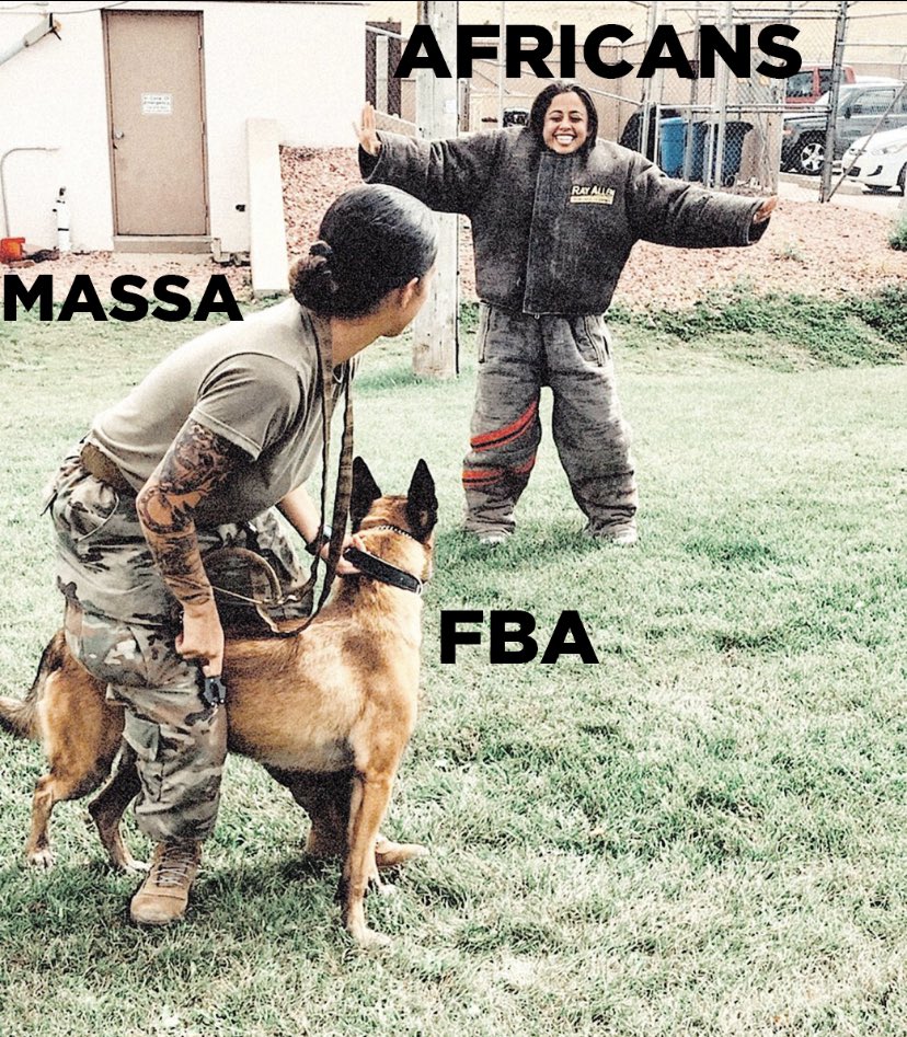 Andy Ofori tweet media