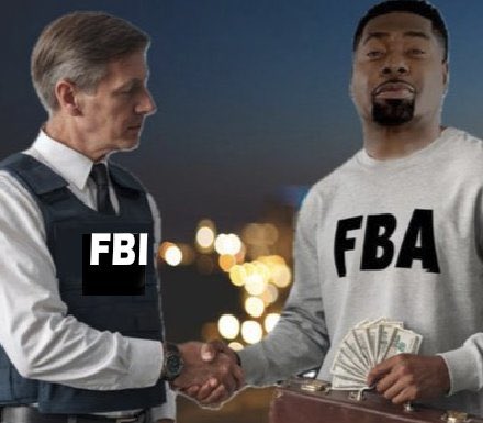 Andy Ofori tweet media