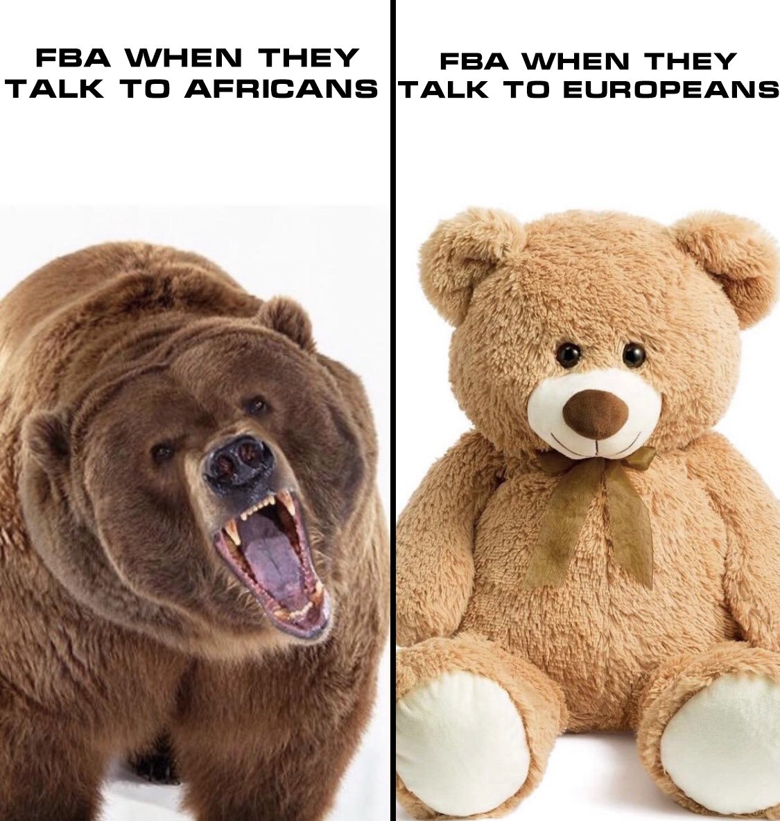 Andy Ofori tweet media