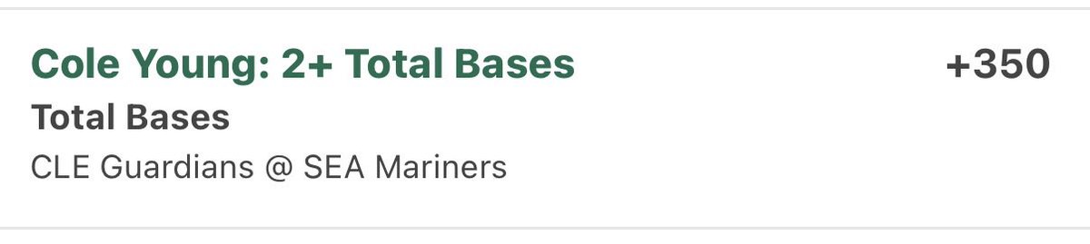 FRNZ👨🏾🔬 tweet media