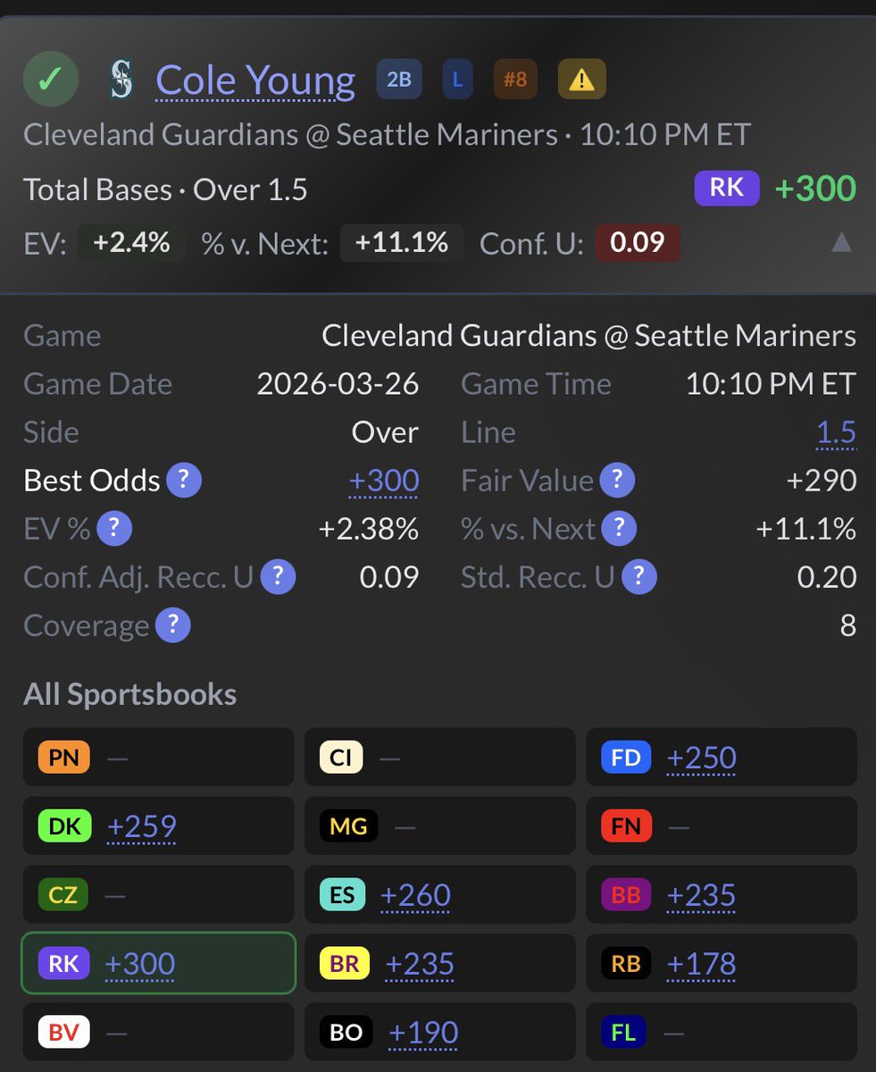 FRNZ👨🏾🔬 tweet media
