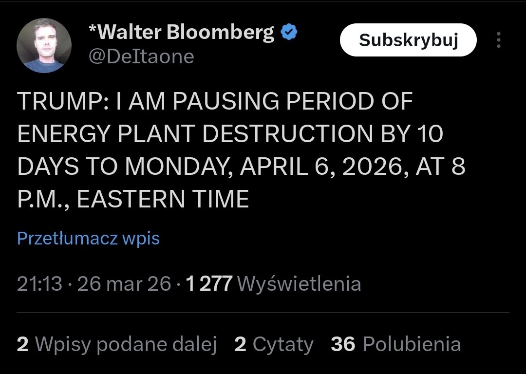 Unfair value tweet media