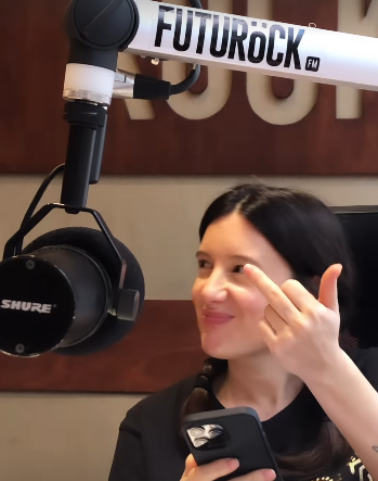 Furiabebe Quotes tweet media