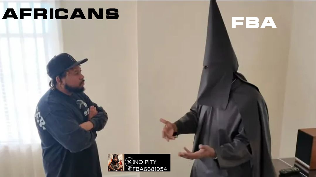 Andy Ofori tweet media