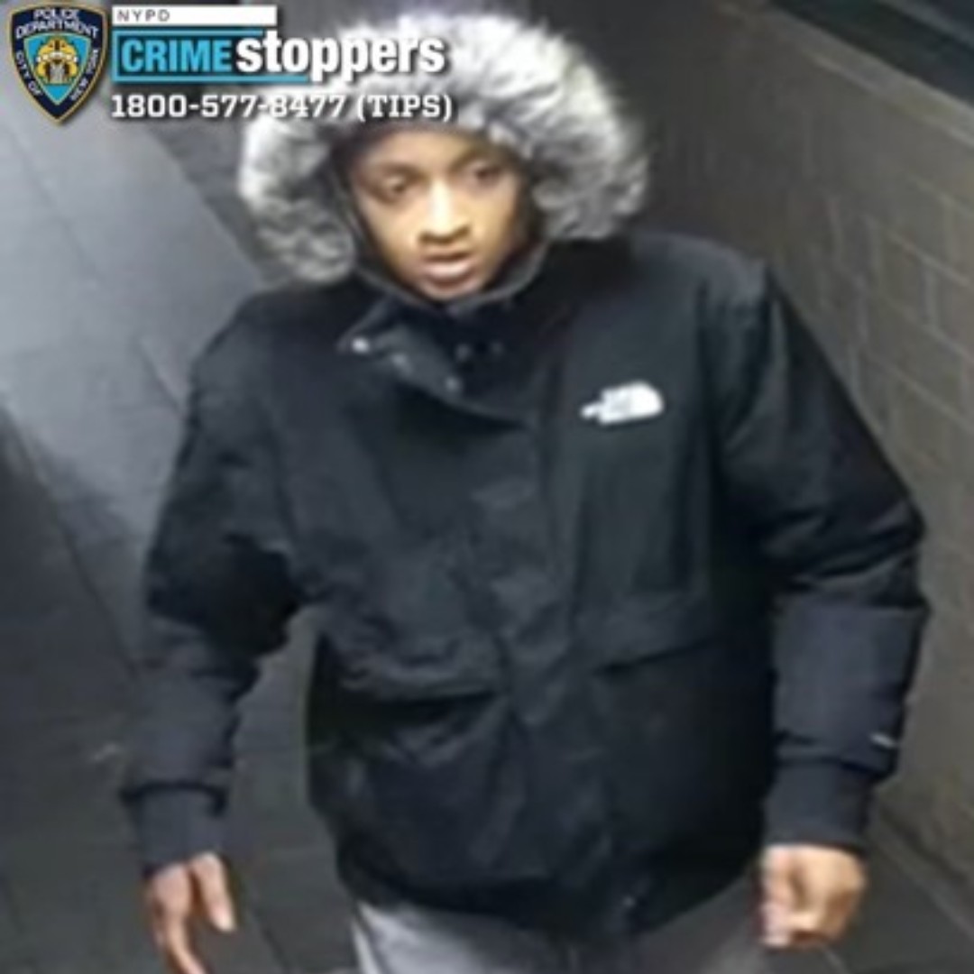 NYPD Crime Stoppers tweet media