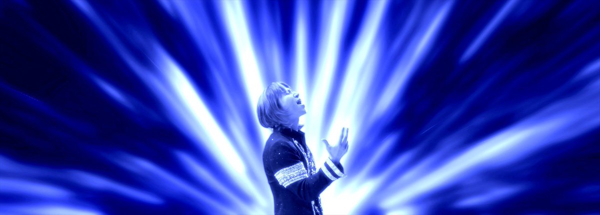 lucky ⭐️ tweet media